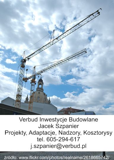 under construction